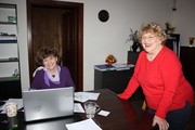 UTW Kutno img_6485.jpg